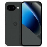 Google Pixel 10a 8/256Gb, ������