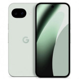 Google Pixel 10a 8/256Gb, �������