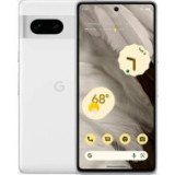 Google Pixel 7 8/128Gb, ����� (USA)