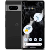 Google Pixel 7 8/128Gb, ������ (USA)
