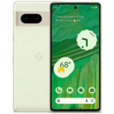 Google Pixel 7 8/128Gb, ������� (USA)