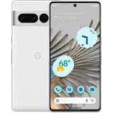 Google Pixel 7 Pro 12/128Gb, ����� (USA)