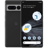 Google Pixel 7 Pro 12/512Gb, ������ (USA)