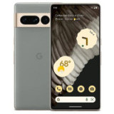Google Pixel 7 Pro 12/128Gb, ������� (USA)
