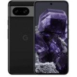 Google Pixel 8 8/128Gb, ������