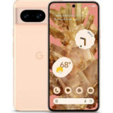 Google Pixel 8 8/128Gb, �������