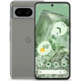 Google Pixel 8 8/128Gb, �����