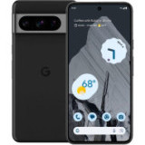 Google Pixel 8 Pro 12/128Gb, ������