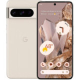 Google Pixel 8 Pro 12/256Gb, ����������