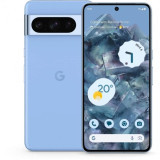 Google Pixel 8 Pro 12/512Gb, �������