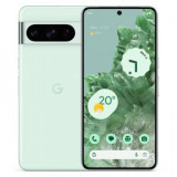 Google Pixel 8 Pro 12/128Gb, ������