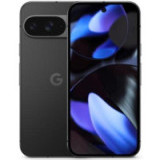 Google Pixel 9 12/128Gb, ������