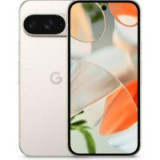 Google Pixel 9 12/128Gb, ����������