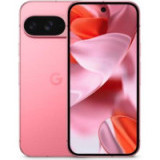 Google Pixel 9 12/128Gb, �������
