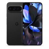 Google Pixel 9 Pro 16/512Gb, ������