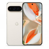 Google Pixel 9 Pro XL 16/256Gb, ����������