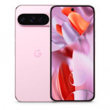 Google Pixel 9 Pro 16/256Gb, �������