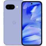 Google Pixel 9a 8/128Gb, Iris