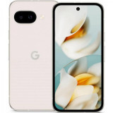 Google Pixel 9a 8/128Gb, Porcelain