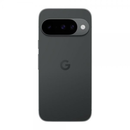 Google Pixel 10 12/128Gb, ������