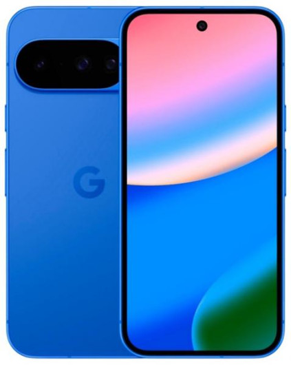 Google Pixel 10 12/128Gb, ������