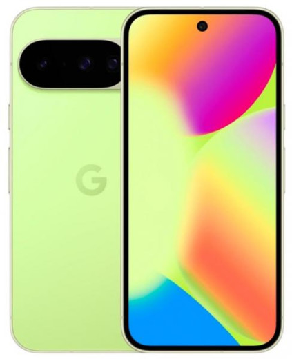 Google Pixel 10 12/128Gb, ����������