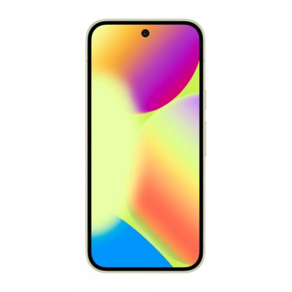 Google Pixel 10 12/128Gb, ����������