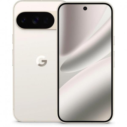 Google Pixel 10 Pro 16/128Gb, �������