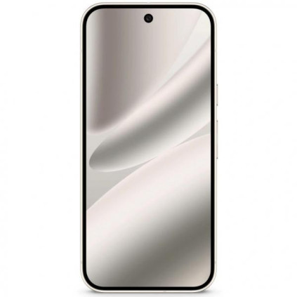 Google Pixel 10 Pro 16/128Gb, �������