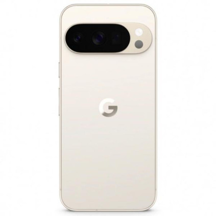 Google Pixel 10 Pro 16/128Gb, �������