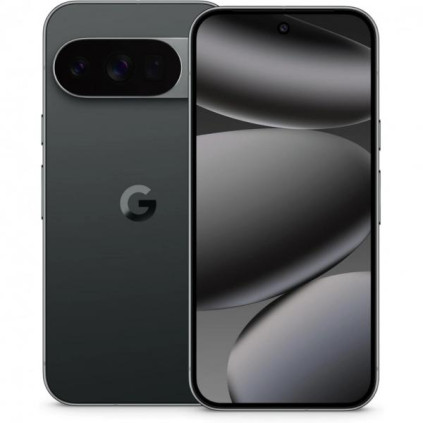 Google Pixel 10 Pro 16/128Gb, ������