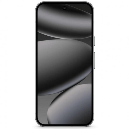 Google Pixel 10 Pro 16/128Gb, ������