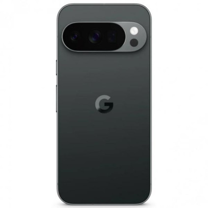 Google Pixel 10 Pro 16/128Gb, ������