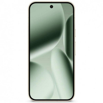 Google Pixel 10 Pro 16/128Gb, ������