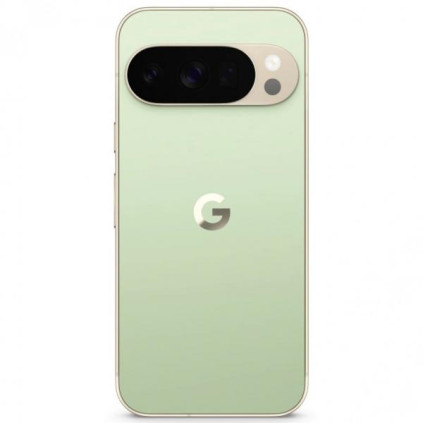 Google Pixel 10 Pro 16/128Gb, ������