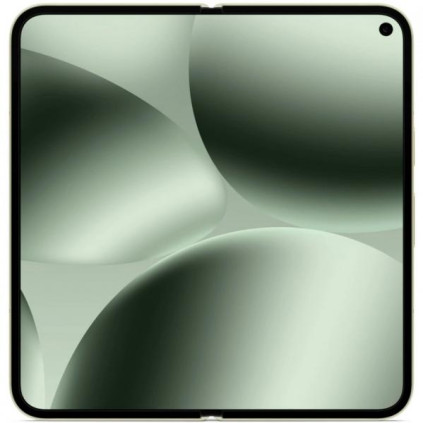 Google Pixel 10 Pro Fold 12/256 ��, ������