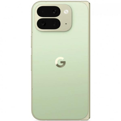 Google Pixel 10 Pro Fold 12/256 ��, ������