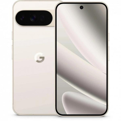 Google Pixel 10 Pro XL 16/256Gb, �������