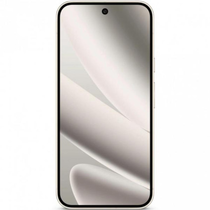 Google Pixel 10 Pro XL 16/256Gb, �������