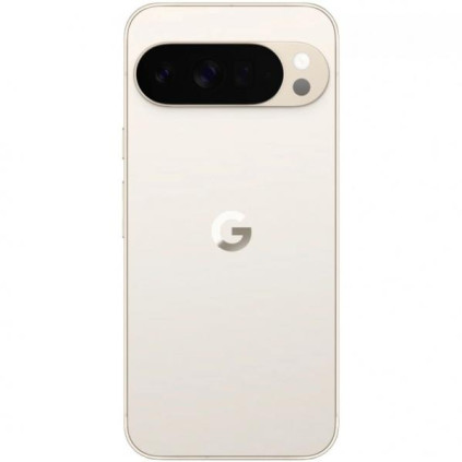 Google Pixel 10 Pro XL 16/256Gb, �������