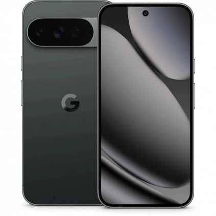 Google Pixel 10 Pro XL 16/1Tb, ������