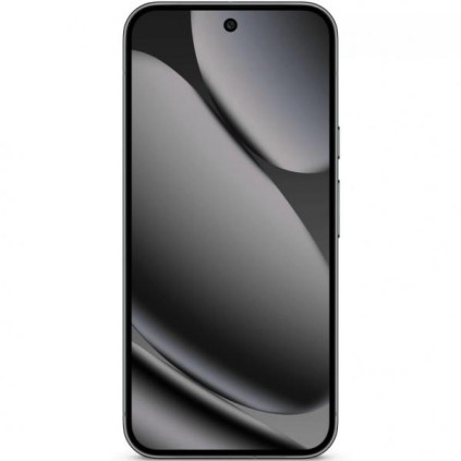 Google Pixel 10 Pro XL 16/1Tb, ������
