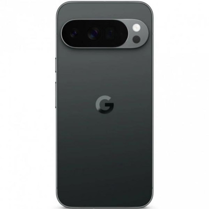 Google Pixel 10 Pro XL 16/1Tb, ������