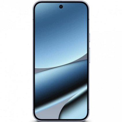 Google Pixel 10 Pro XL 16/1Tb, �����
