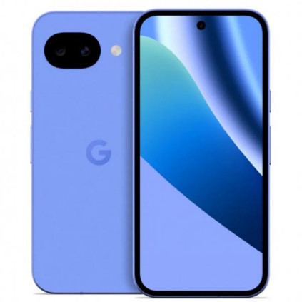 Google Pixel 10a 8/128Gb, ����������