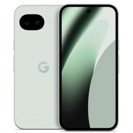 Google Pixel 10a 8/256Gb, �������
