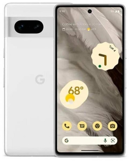 Google Pixel 7 8/256Gb, ����� (USA)
