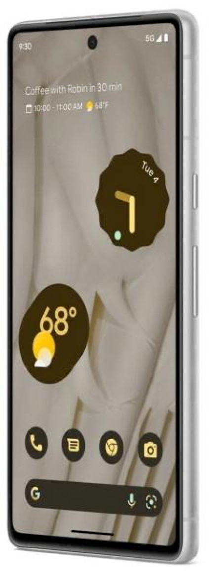 Google Pixel 7 8/256Gb, ����� (USA)