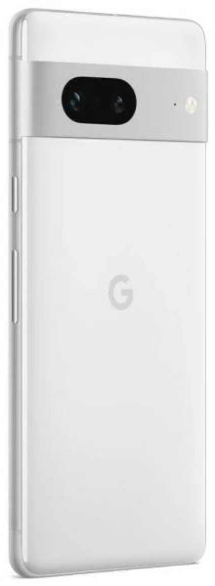 Google Pixel 7 8/256Gb, ����� (USA)