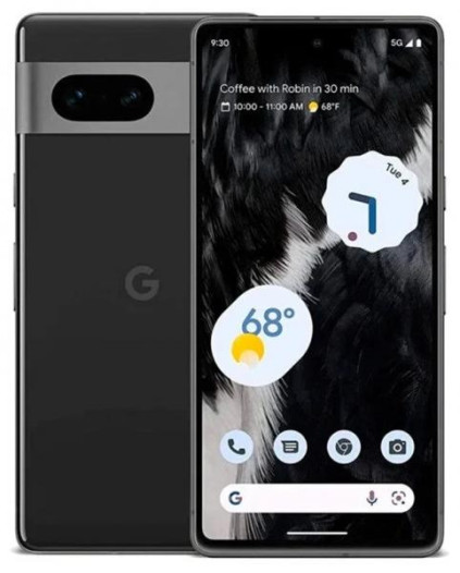 Google Pixel 7 8/256Gb, ������ (USA)
